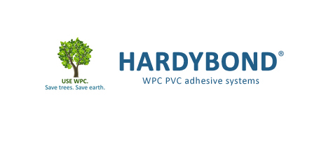 HardyPlast : WPC Ply, WPC Board, WPC Door, WPC Furniture, WPC Materials